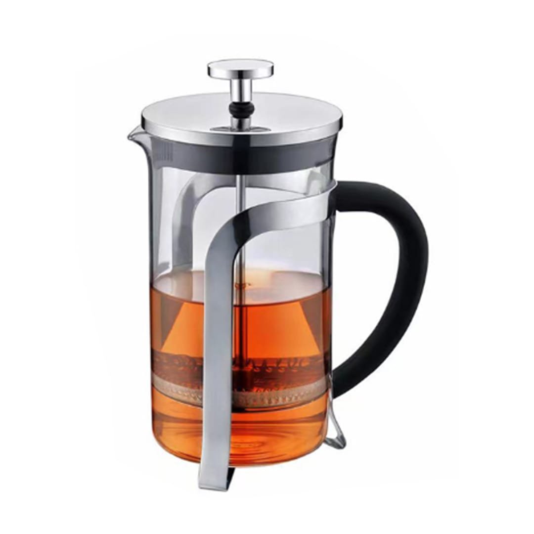 French Press 350 ml
