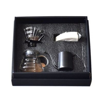 V60 Gift Box