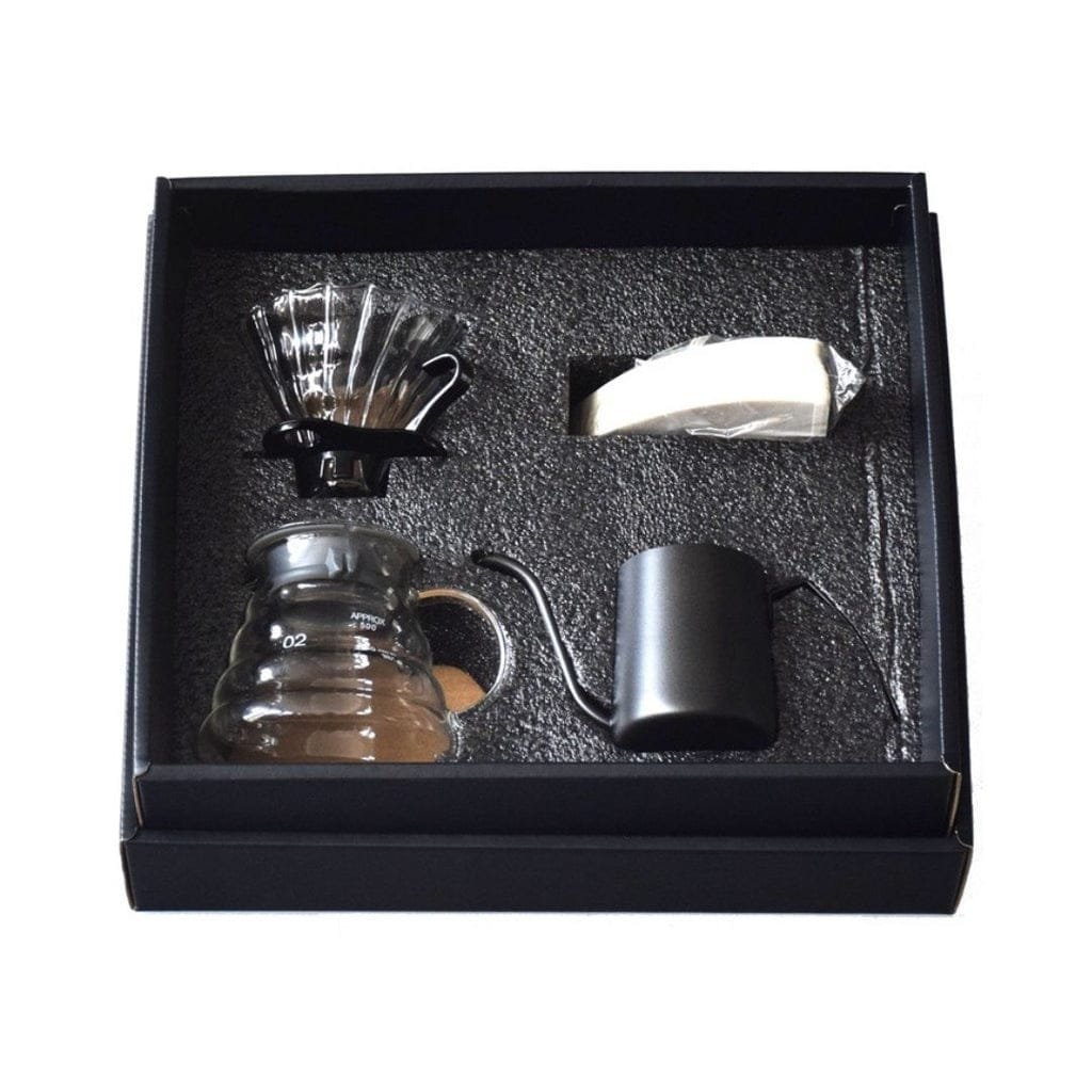 V60 Gift Box