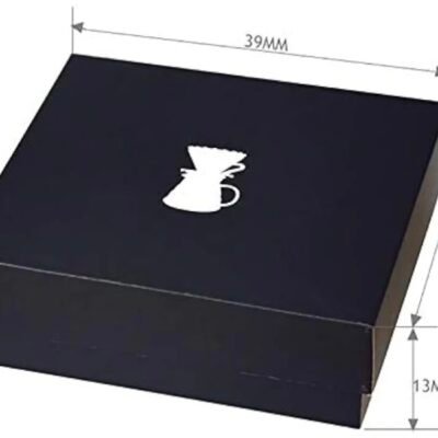 V60 Gift Box