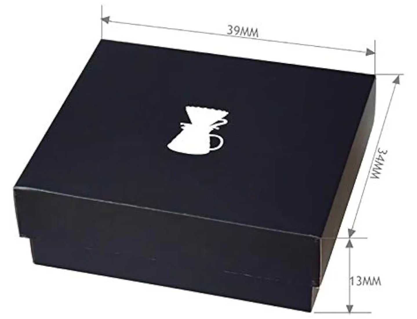 V60 Gift Box