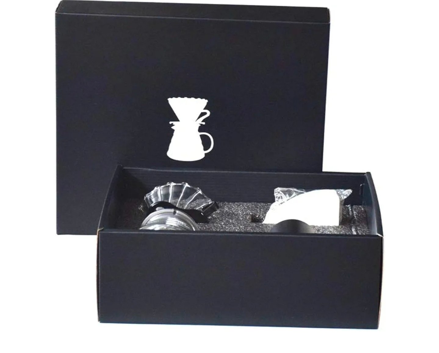 V60 Gift Box