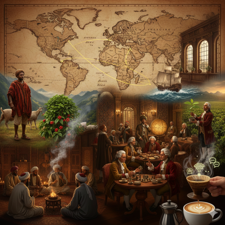 Gemini_Generated_Image_bkq4pgbkq4pgbkq4