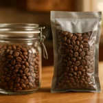 How-to-Store-Coffee-Beans-1
