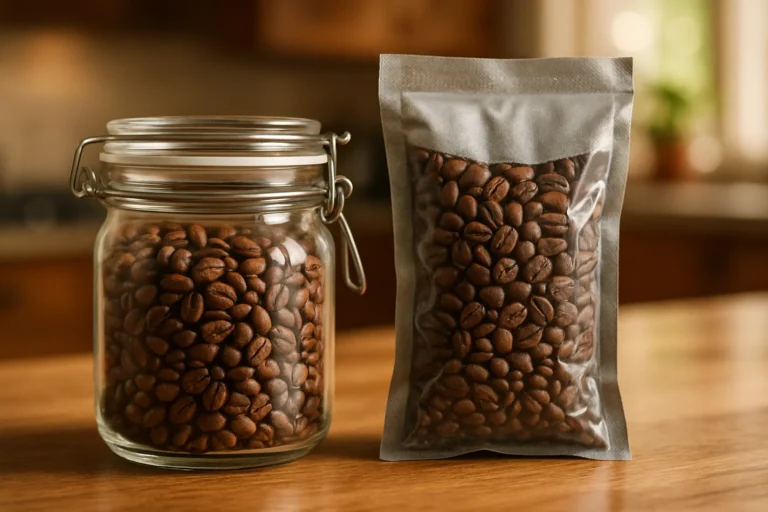How-to-Store-Coffee-Beans-1
