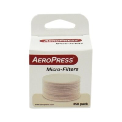 0-aeropress-micro-filters-350-pcs-pack