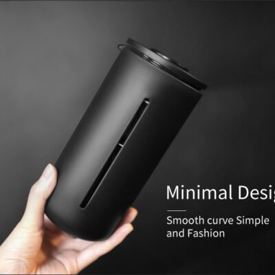 Timemore U French Press 450 ml
