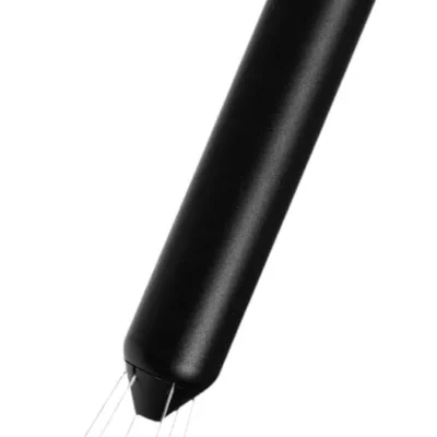 Magnetic Needle Distributor Pin