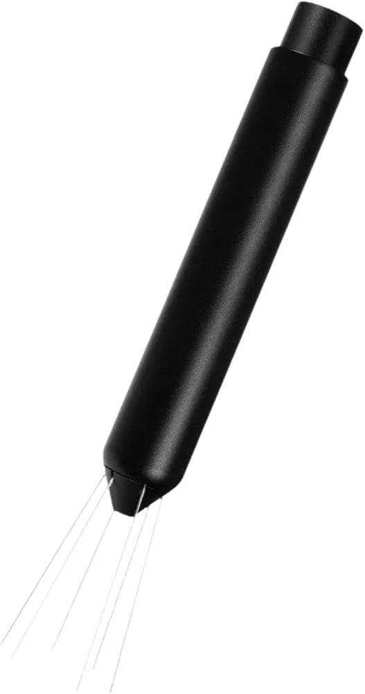 Magnetic Needle Distributor Pin