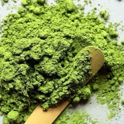 KAGURA Matcha Tea Powder 70 g