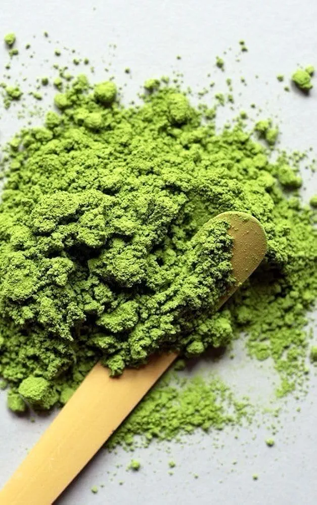 KAGURA Matcha Tea Powder 70 g