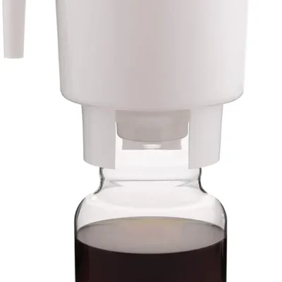 TODDY Essential Brewer Package For Cold Brew