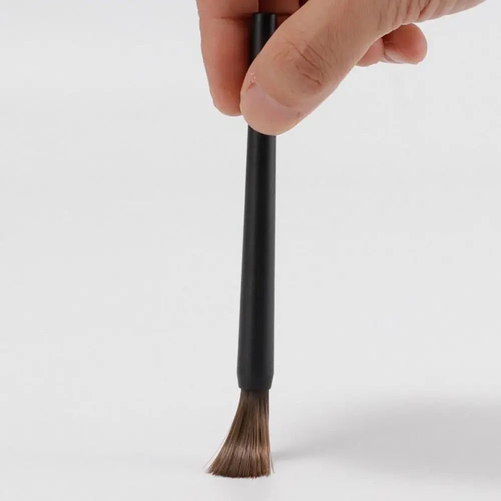 TIMEMORE PP Brush for Manual Coffee Grinders