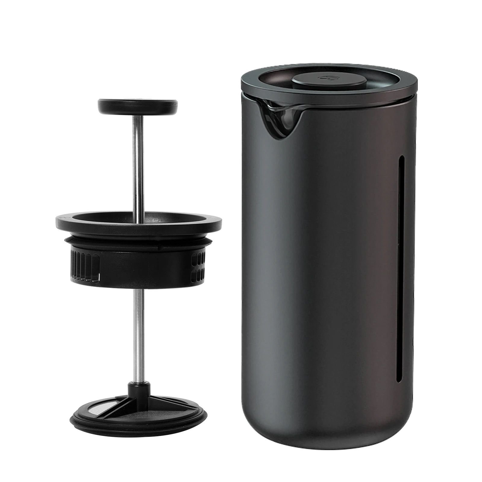 Timemore U French Press 450 ml