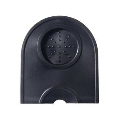Single Tamper Mat