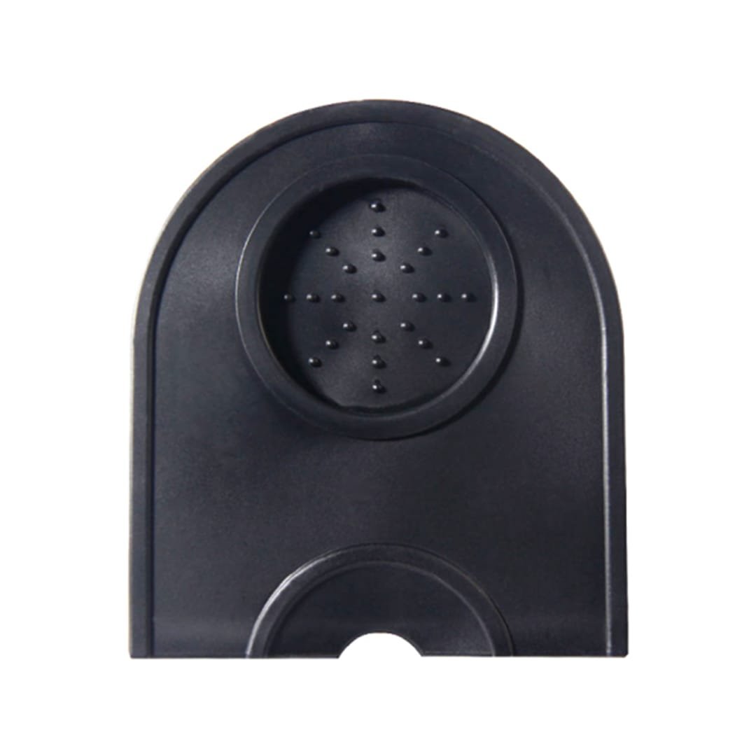 Single Tamper Mat