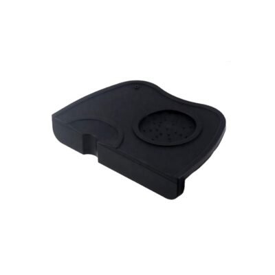 Single Wide Tamper Mat