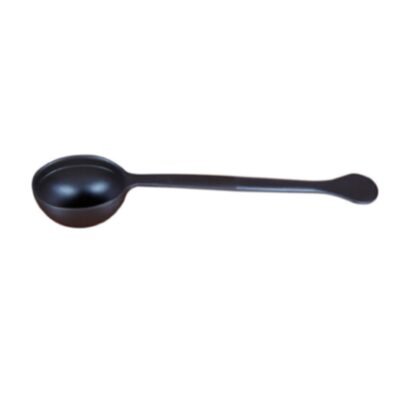 PP Coffee Scoop