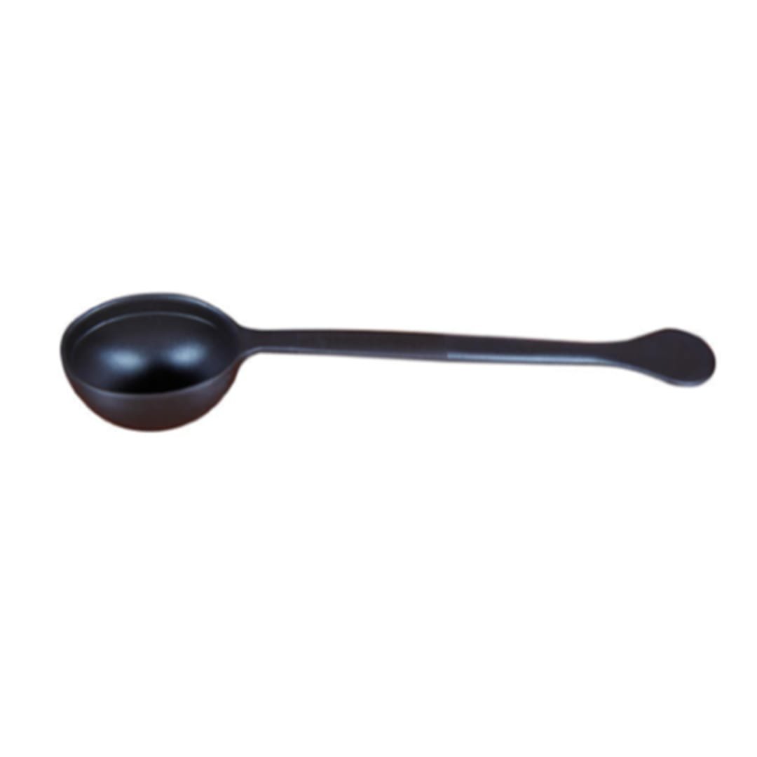 PP Coffee Scoop