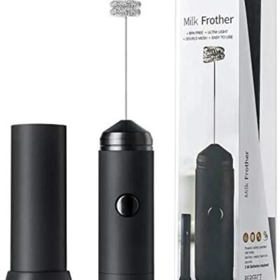 Milk Frother