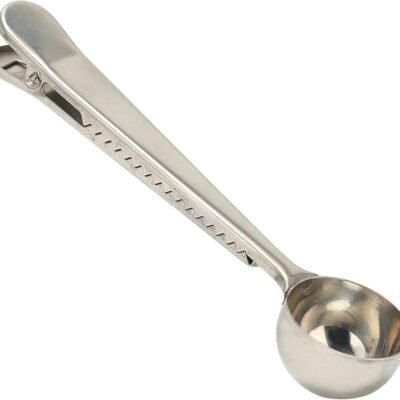 Clip Spoon