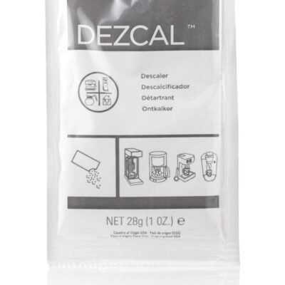 Urnex Dezcal Descaler (28g)