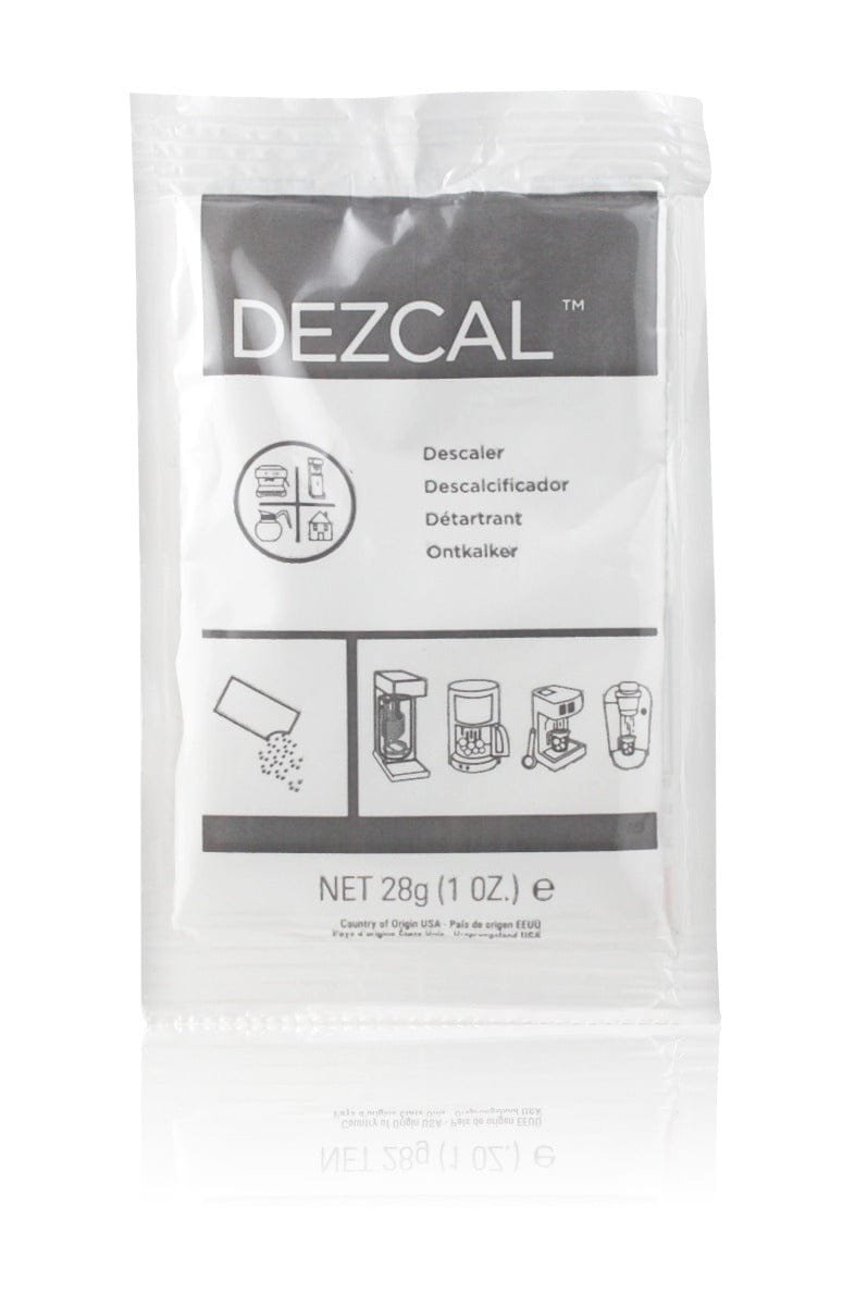 Urnex Dezcal Descaler (28g)