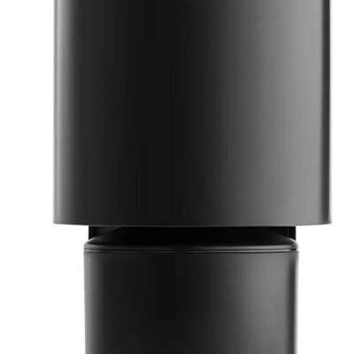 Fellow Opus Grinder