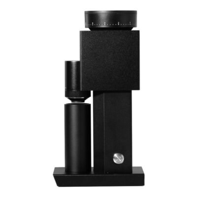 TIMEMORE Bricks 01s Electric Coffee Grinder