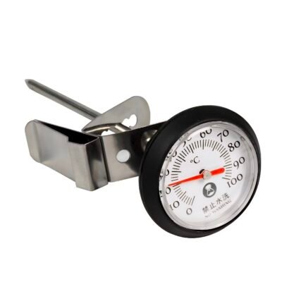 Timemore thermometer stick black