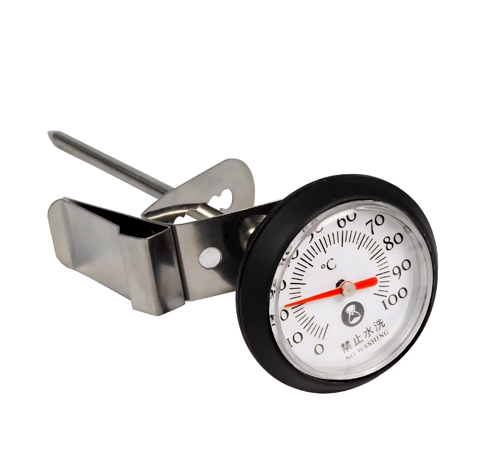 Timemore thermometer stick black