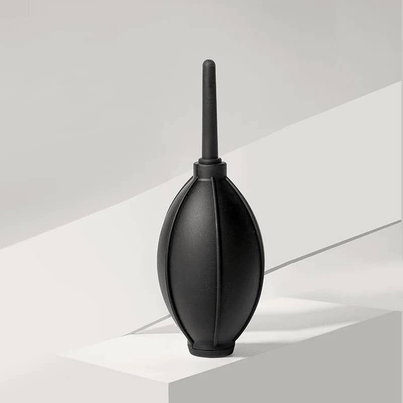 TIMEMORE Air Blower