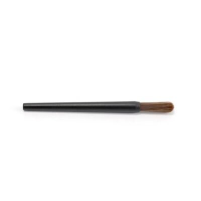TIMEMORE PP Brush for Manual Coffee Grinders