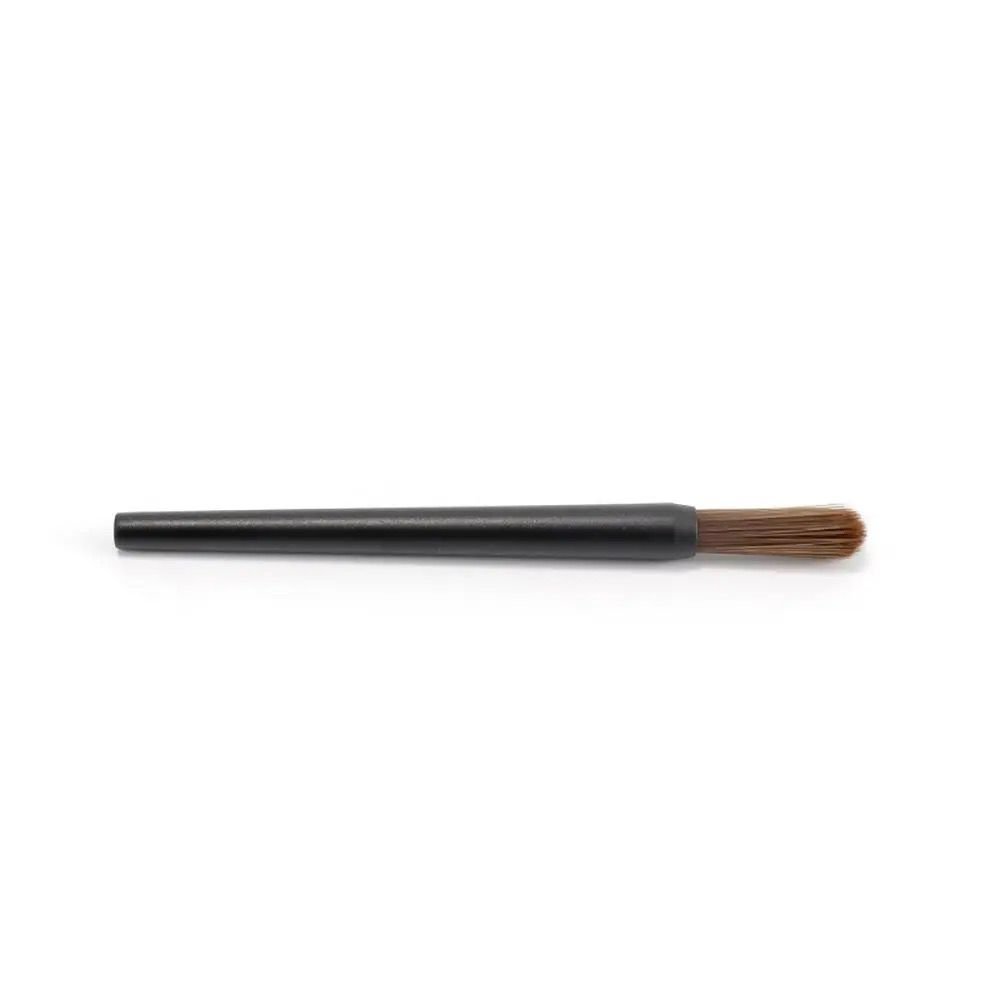 TIMEMORE PP Brush for Manual Coffee Grinders