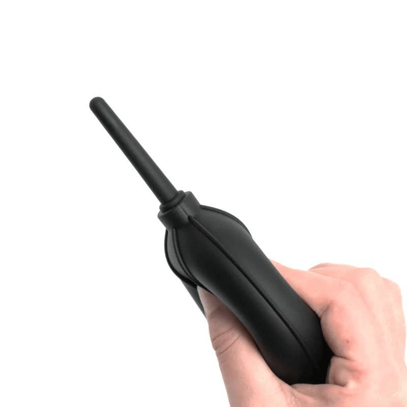 TIMEMORE Air Blower