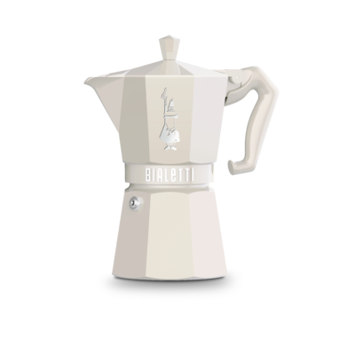 MOKA EXCLUSIVE CREAM 6TZ