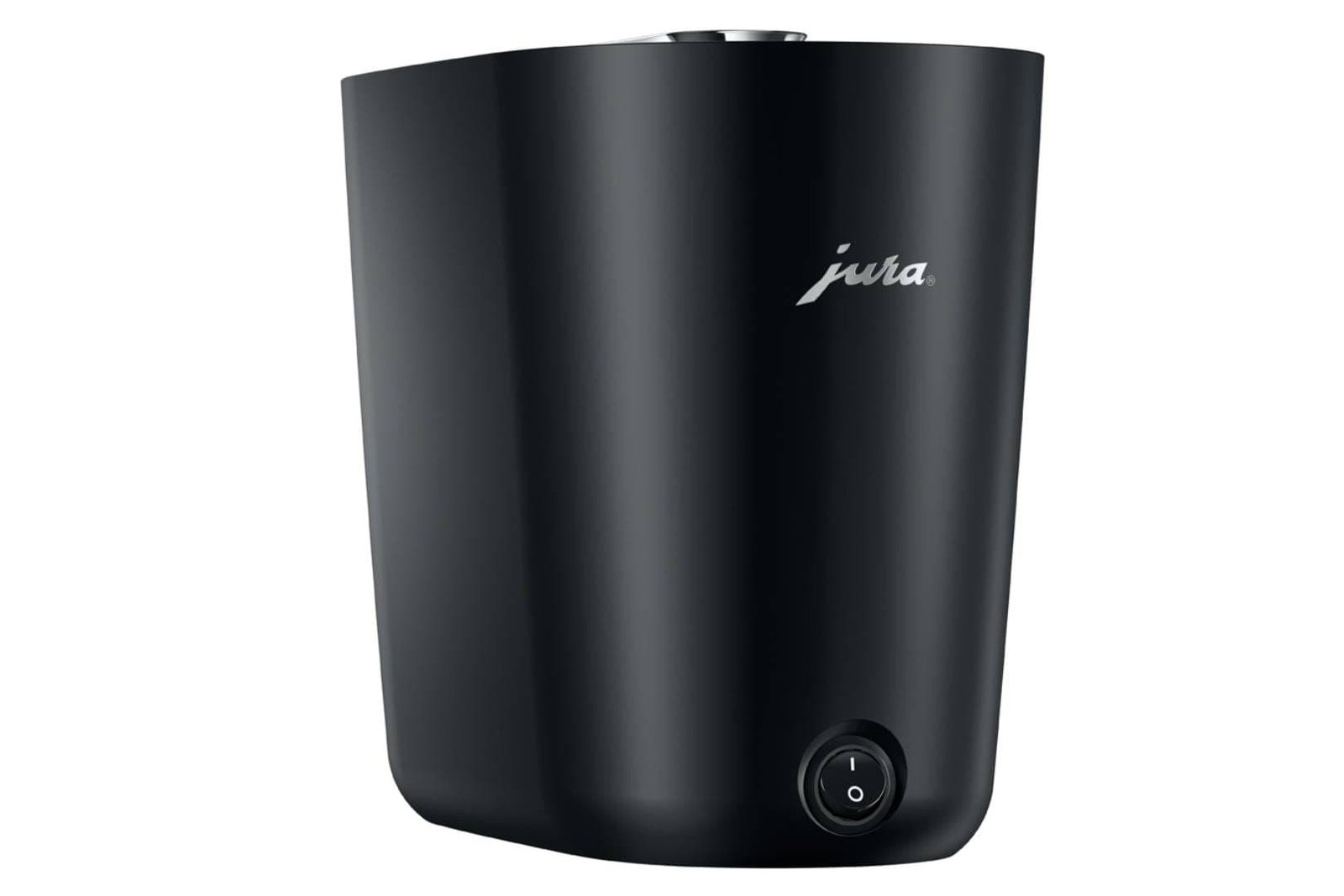 JURA CUP WARMER S 24176 BLACK