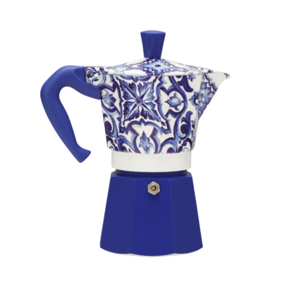 D&G_Moka Express Blu Mediterraneo_6 Tz_3