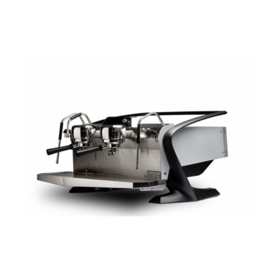 HmmbaspareParts-2023-12-22T160442.550_1000x