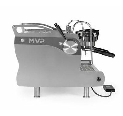 MVP-SIDE-2_500x500_29b55c1e-c9e7-49a0-9779-023338e364e6_500x