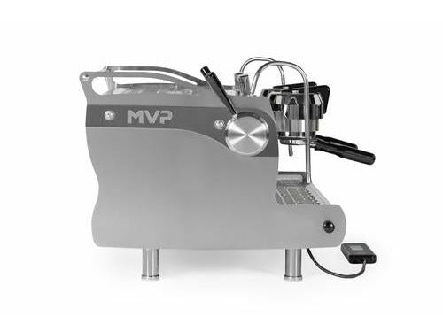 Espresso machine Synesso MVP 2 Group