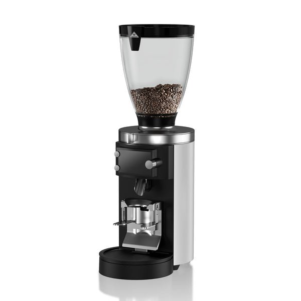 Grinder Mahlkönig E65S GbW White
