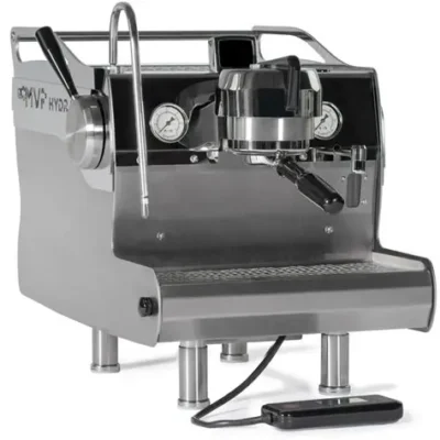Espresso Machine SYNESSO MVP HYDRA 1