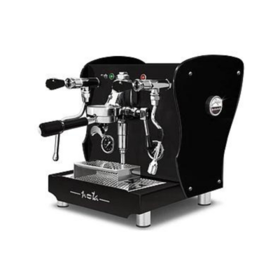 Orchestrale Nota Joystick Single Group Espresso Machine