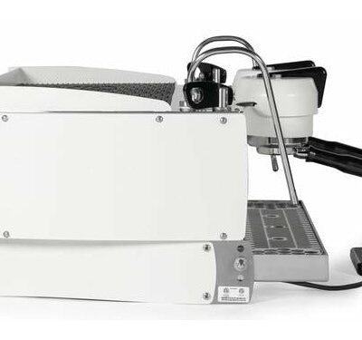S200-WH-SIDE-2_500x500_8868d1d5-6a33-4985-9130-3a1e34cc3c0b_500x