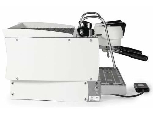 Espresso Machine Synesso S200 Refresh white