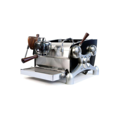 Sla-1011