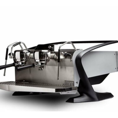 Slayer Espresso Machine Steam EP 2 Groups