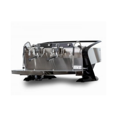 Slayer Espresso Machine Steam LP 2gr Standard