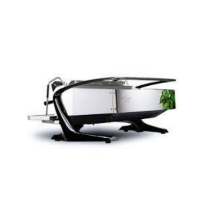 Slayer Espresso Machine Steam LP Chrome